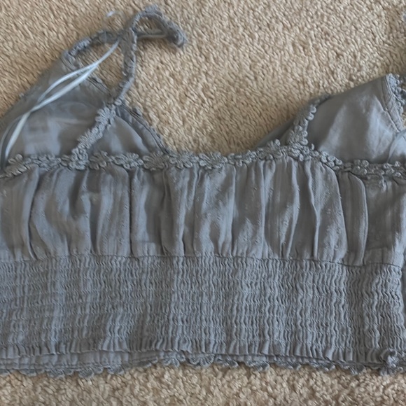 Top bundle - Picture 4 of 5